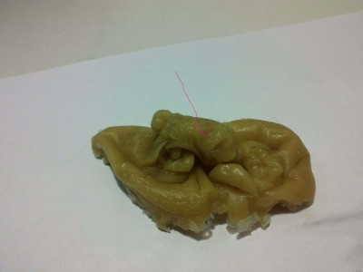 ОТЛИВКИ ВОСКОМ - 8c14d47a2fb0fe0ed4a9b7ba0ad3e516.jpg