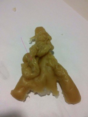 ОТЛИВКИ ВОСКОМ - 8f101d4a2eb303f2e97c996b7788cc3e.jpg