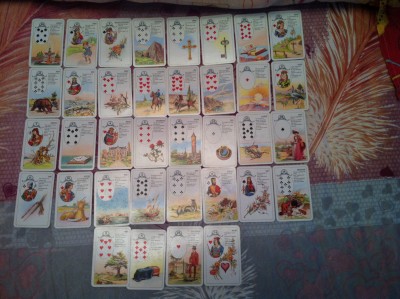 Практика БР Ленорман - image.jpg