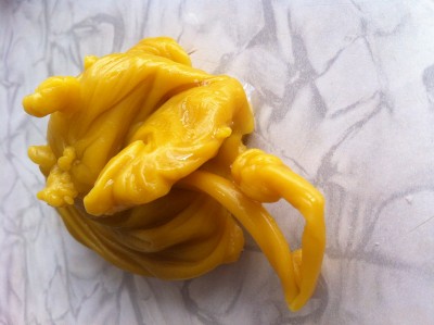 вторая  - низ (другое фото)