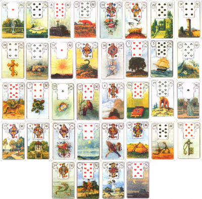 Практика БР Ленорман - БР мч.png