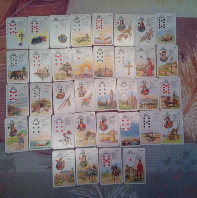 Практика БР Ленорман - image.jpg