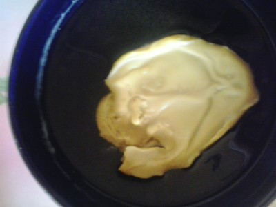 Первая вверх