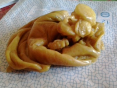 ОТЛИВКИ ВОСКОМ - 2016-04-08 14.38.59.jpg