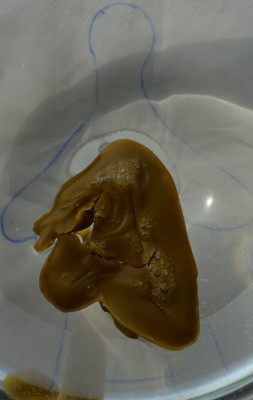 ОТЛИВКИ ВОСКОМ - 1.JPG