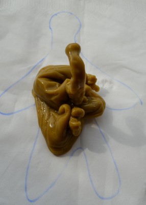 ОТЛИВКИ ВОСКОМ - 2.JPG