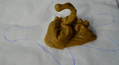 ОТЛИВКИ ВОСКОМ - 3.JPG