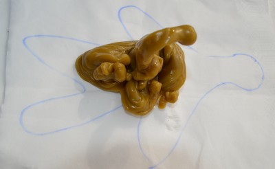 ОТЛИВКИ ВОСКОМ - 4.JPG