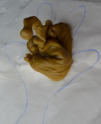 ОТЛИВКИ ВОСКОМ - 5.JPG