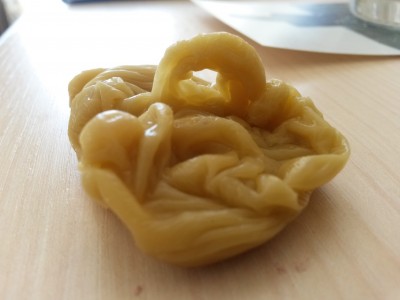 ОТЛИВКИ ВОСКОМ - 20160417_110421.jpg