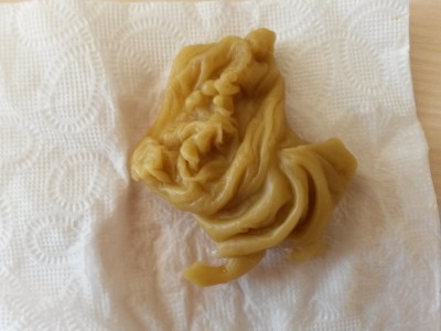 ОТЛИВКИ ВОСКОМ - 20160417_112926.jpg