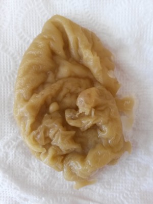 ОТЛИВКИ ВОСКОМ - 20160417_115716.jpg