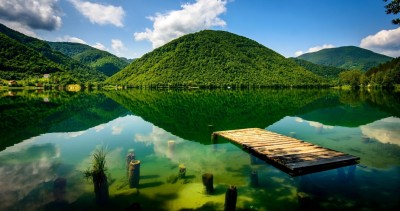  Квартет изображение,без заливок. ИТОГИ с 5 стр. - природа.jpg