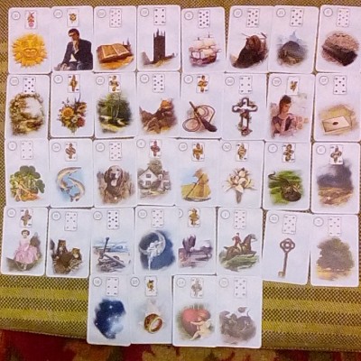 Практика БР Ленорман - IMG_20160419_231451.jpg