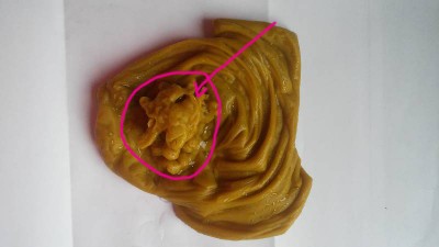 ОТЛИВКИ ВОСКОМ - А2d30e4e3ec68.jpg