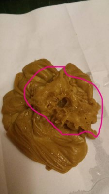 ОТЛИВКИ ВОСКОМ - Аb6092e6d117a.jpg