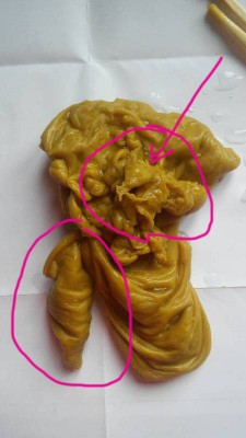 ОТЛИВКИ ВОСКОМ - Аc717d9f2e9e0.jpg