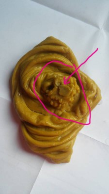 ОТЛИВКИ ВОСКОМ - Аe610b5bbe15f.jpg