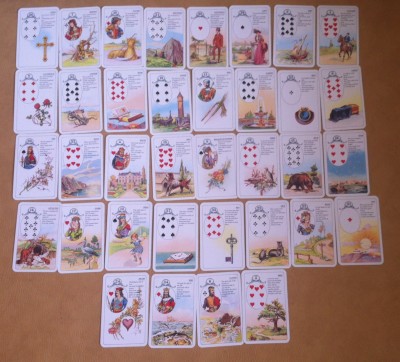 Практика БР Ленорман - image.jpg