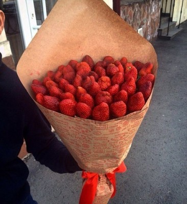  22 ПОДСКАЗКИ ИТОГИ С 11 стр.  - image.jpg