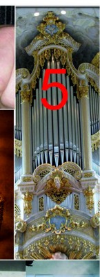  22 ПОДСКАЗКИ ИТОГИ С 11 стр.  - думаем3.jpg