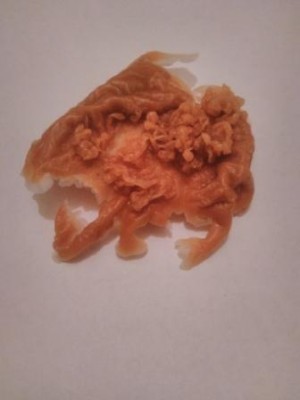 ОТЛИВКИ ВОСКОМ - IMG_20160505_222442.jpg