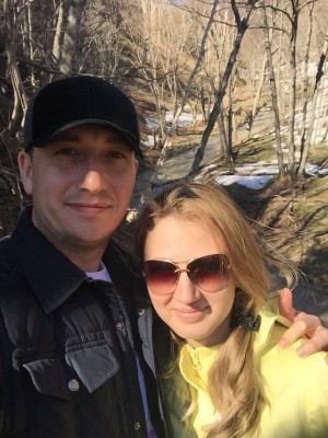 Расклад Ворон . СТОП - image.jpeg