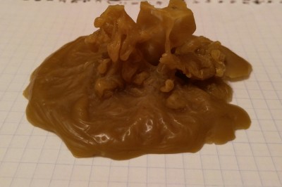 ОТЛИВКИ ВОСКОМ - _20160510_225733.jpg