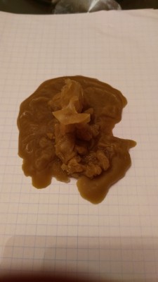 ОТЛИВКИ ВОСКОМ - IMG_20160510_224831.jpg