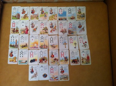 Практика БР Ленорман - 7576293.jpg