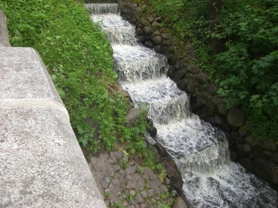  Место из легенды итоги - 2006-02-11 20-08-15.JPG