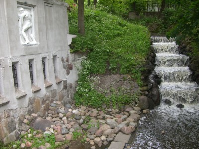  Место из легенды итоги - 2006-02-11 20-09-37.JPG
