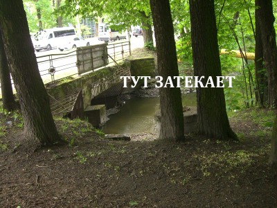  Место из легенды итоги - затекает.jpg