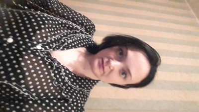Прошу посмотреть  - 20160307_191402.jpg