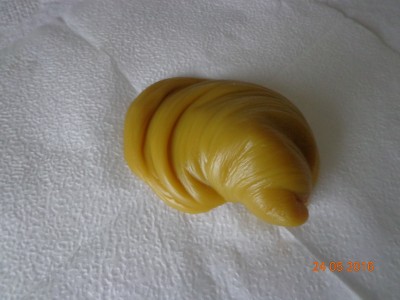 ОТЛИВКИ ВОСКОМ - 1.JPG