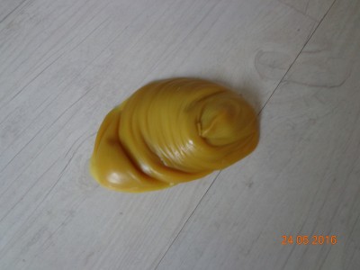 ОТЛИВКИ ВОСКОМ - 2.JPG