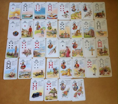 Практика БР Ленорман - image.jpg