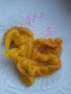 ОТЛИВКИ ВОСКОМ - 5b8b51cb35ec13831e88d9cf4a806fa4 (1).jpg