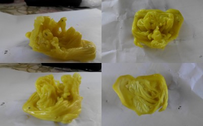 ОТЛИВКИ ВОСКОМ - 2016-05-281.jpg