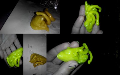 ОТЛИВКИ ВОСКОМ - 2016-05-286.jpg