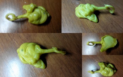 ОТЛИВКИ ВОСКОМ - 2016-05-287.jpg