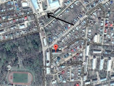 Помогите пожалуйста найти кота ОЧЕНЬ ПРОШУ  - котик-Можга.png