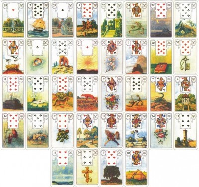 Практика БР Ленорман - 19.05.16 на 28 налето 2016.jpg