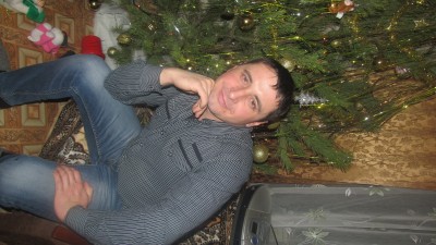 Алексей
