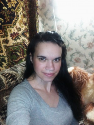 Елена