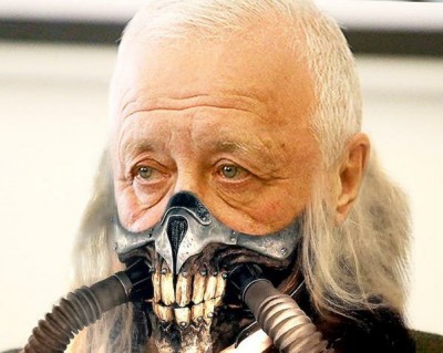  Где валет червей? Итоги - несмертный-Джо-Mad-Max-фильмы-якубович-2174758.jpeg