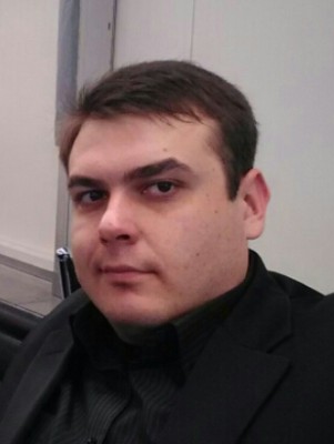 Проработка расклада на Таро Три карты СТОП НАБОР. - 2016-01-09 12.57.31.jpg
