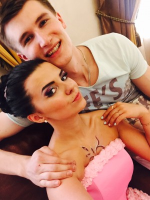 Таро Ошо Дзен. 12.05.2016 - image.jpeg