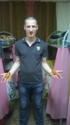 Гармонизация легкая версия. до 12.07. - image (3).jpg