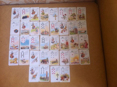 Практика БР Ленорман - image.jpg